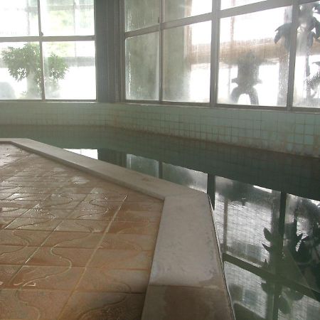 Hanezawa Onsen Katoya Ryokan Mogami Exterior photo