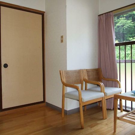 Hanezawa Onsen Katoya Ryokan Mogami Exterior photo