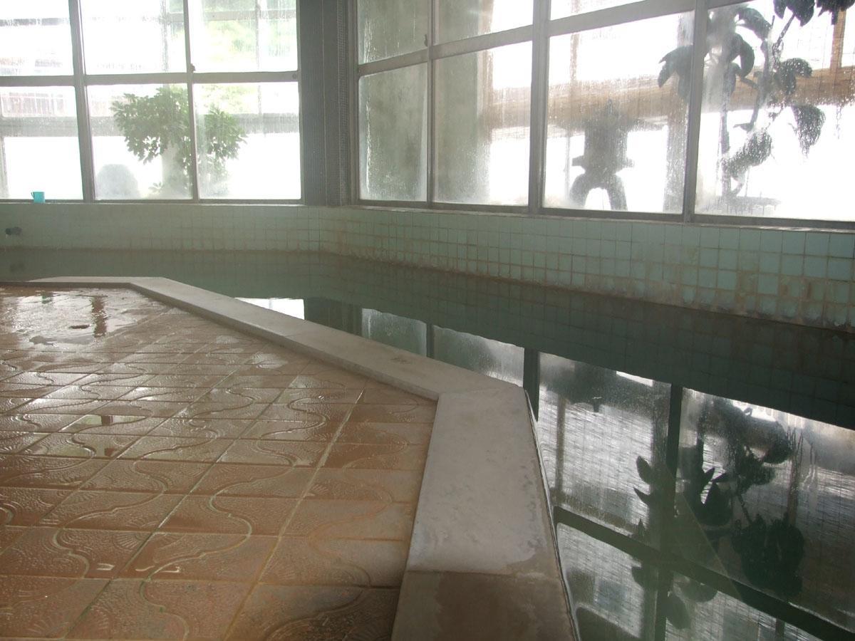 Hanezawa Onsen Katoya Ryokan Mogami Exterior photo